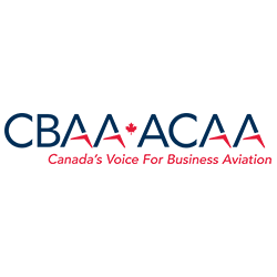 Canadian Business Aviation Association