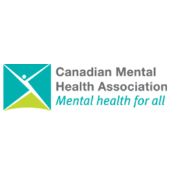 Canadian Mental Health Association, BC Division