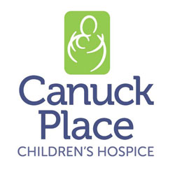 Canuck Place Children’s Hospice