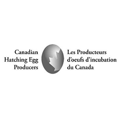 Canadian Hatching Egg Producers