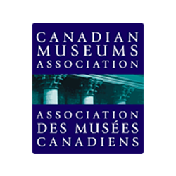 Canadian Museums Association