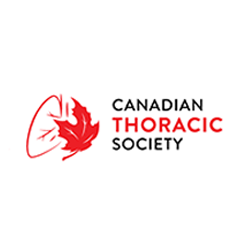 Canadian Thoracic Society