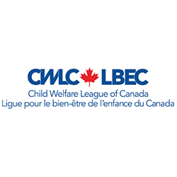Child Welfare League of Canada