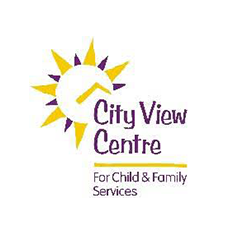 City View Centre for Child & Family Services