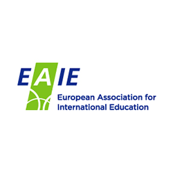 European Association for International Education