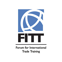 Forum for International Trade Training