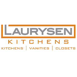 Laurysen Kitchens