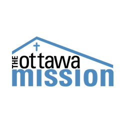 The Ottawa Mission