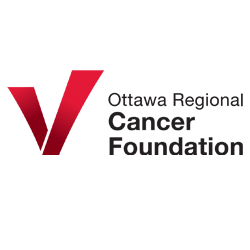Ottawa Regional Cancer Foundation