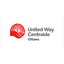United Way Ottawa