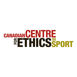 Canadian Centre for Ethics in Sport