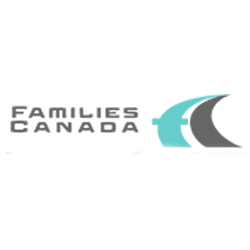 Families Canada
