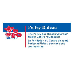 Perley Rideau Foundation