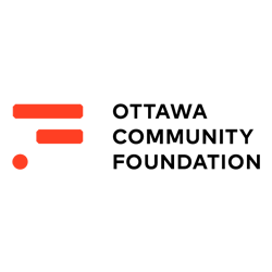 Ottawa Community Foundation