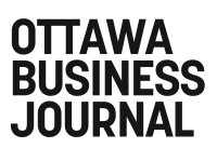 Ottawa Business Journal