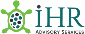 iHR Advisory Services