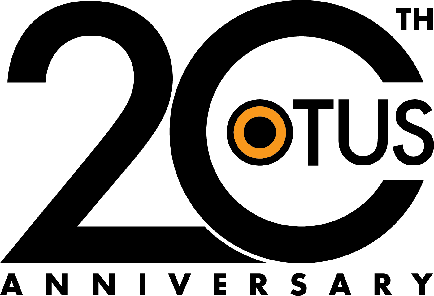 NONPROFITCFO